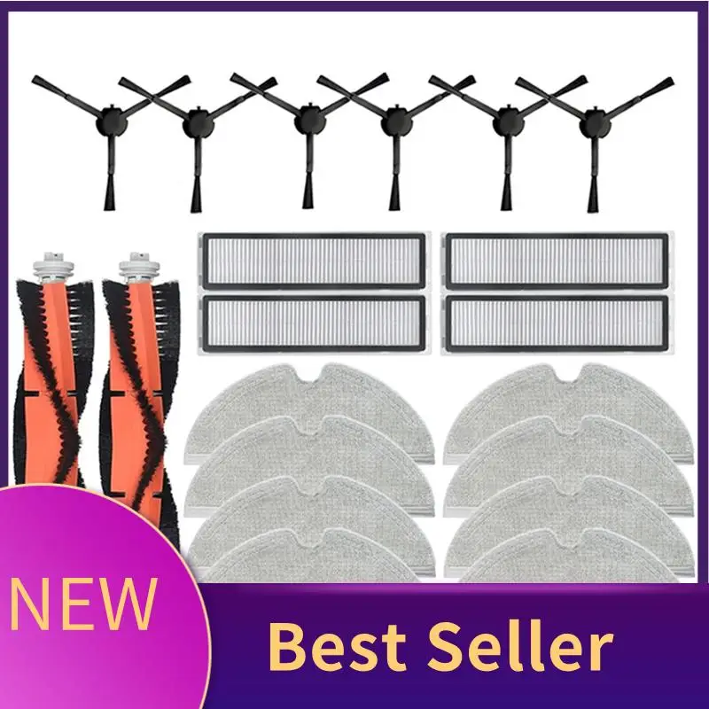 B46C For Dreame Bot… - image