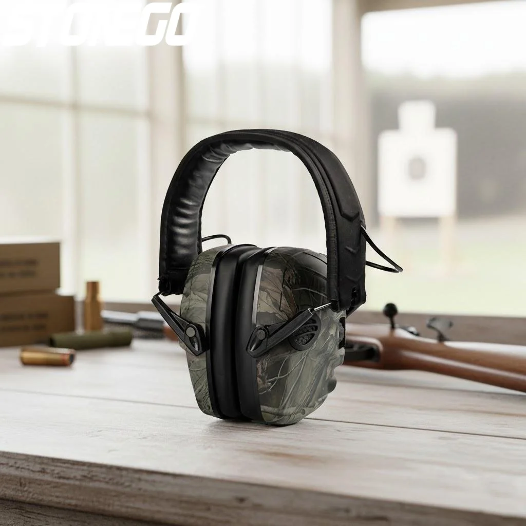 tactical-electronic-hearing-protection-earmuffs-for-shooting-hunting-noise-reduction-sound-amplification-outdoor-safety-gear