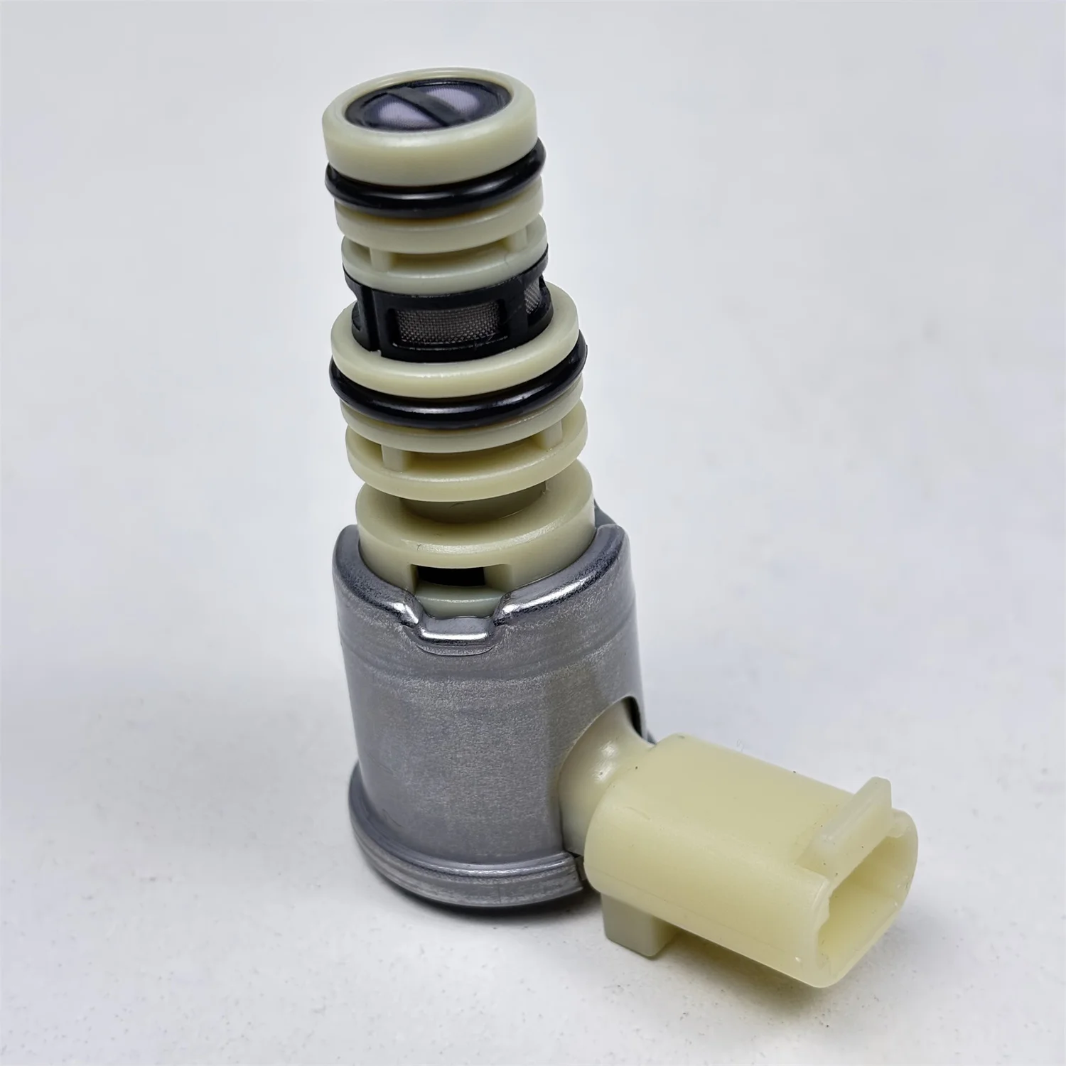 Automatic Transmission Shift On/Off Solenoid Valve 29536833 For GM 2500