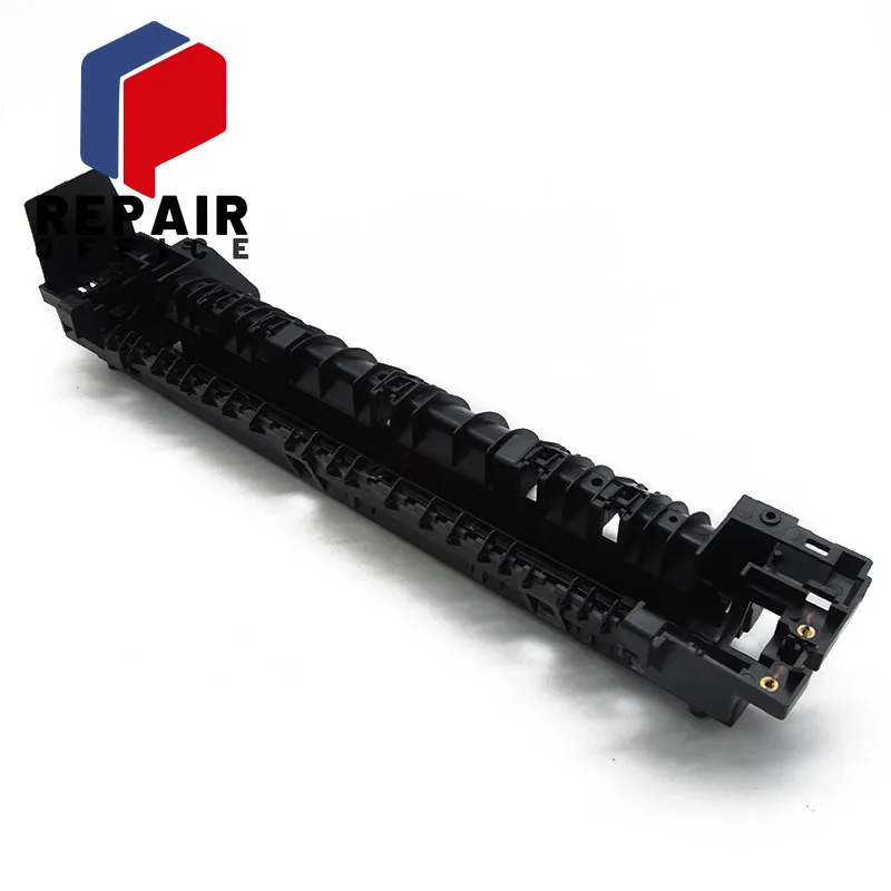 

E-166 Fuser roller Frame for Toshiba E-studio 166 167 163 206 181 182 205 / 6LH904000 6LH24608000 6LH24623000 Fuser Roller Frame