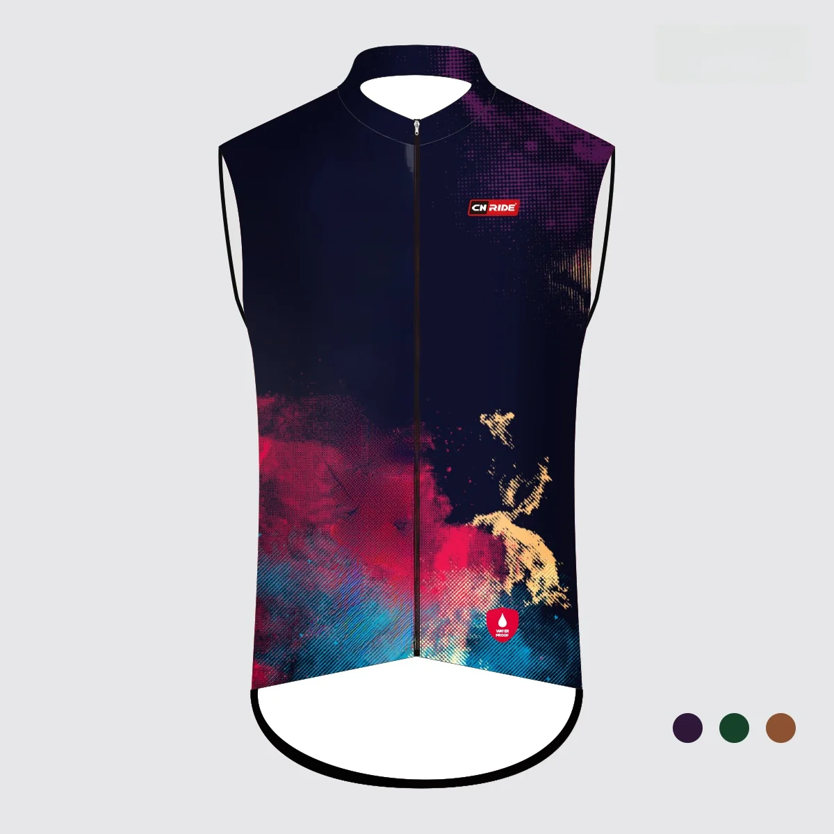 gilet-de-velo-de-montagne-professionnel-coupe-vent-leger-et-resistant-a-l'eau-pour-homme-nouvelle-collection-automne-hiver