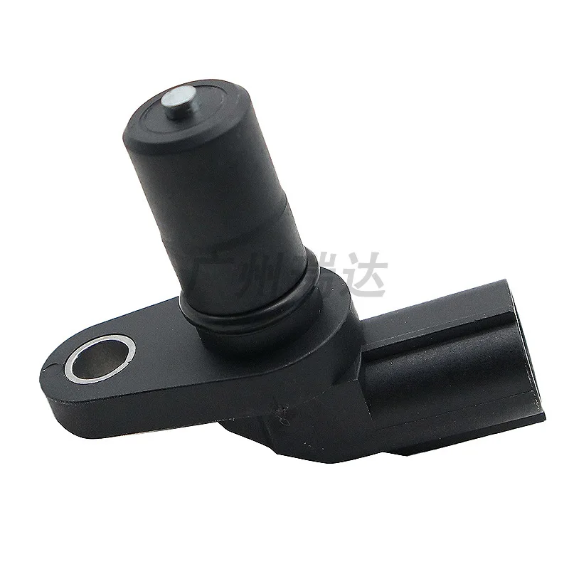 89413-32010 para vehículos Toyota Sensor de velocidad Sensor de velocidad de transmisión
