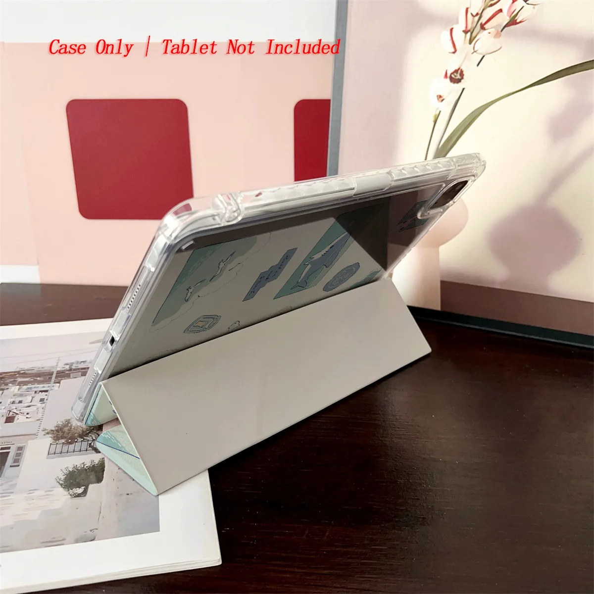 Thumbnail 4 - #85 Ranked iPad Mini 5 Cases Picks in 2026