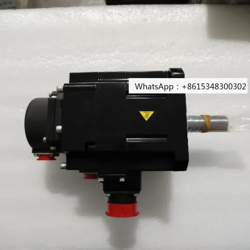 Servo Motor HC-KFS23