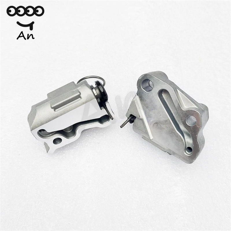 

Timing Chain Tensioner 1 Pair for Mercedes-Benz C300 C350 E350 A2760502500 2760502600