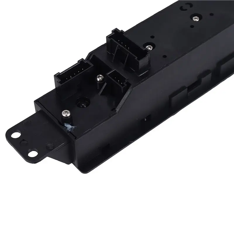 5X منظم النافذة التبديل نافذة جانبية لمرسيدس العداء 906 A9065451213