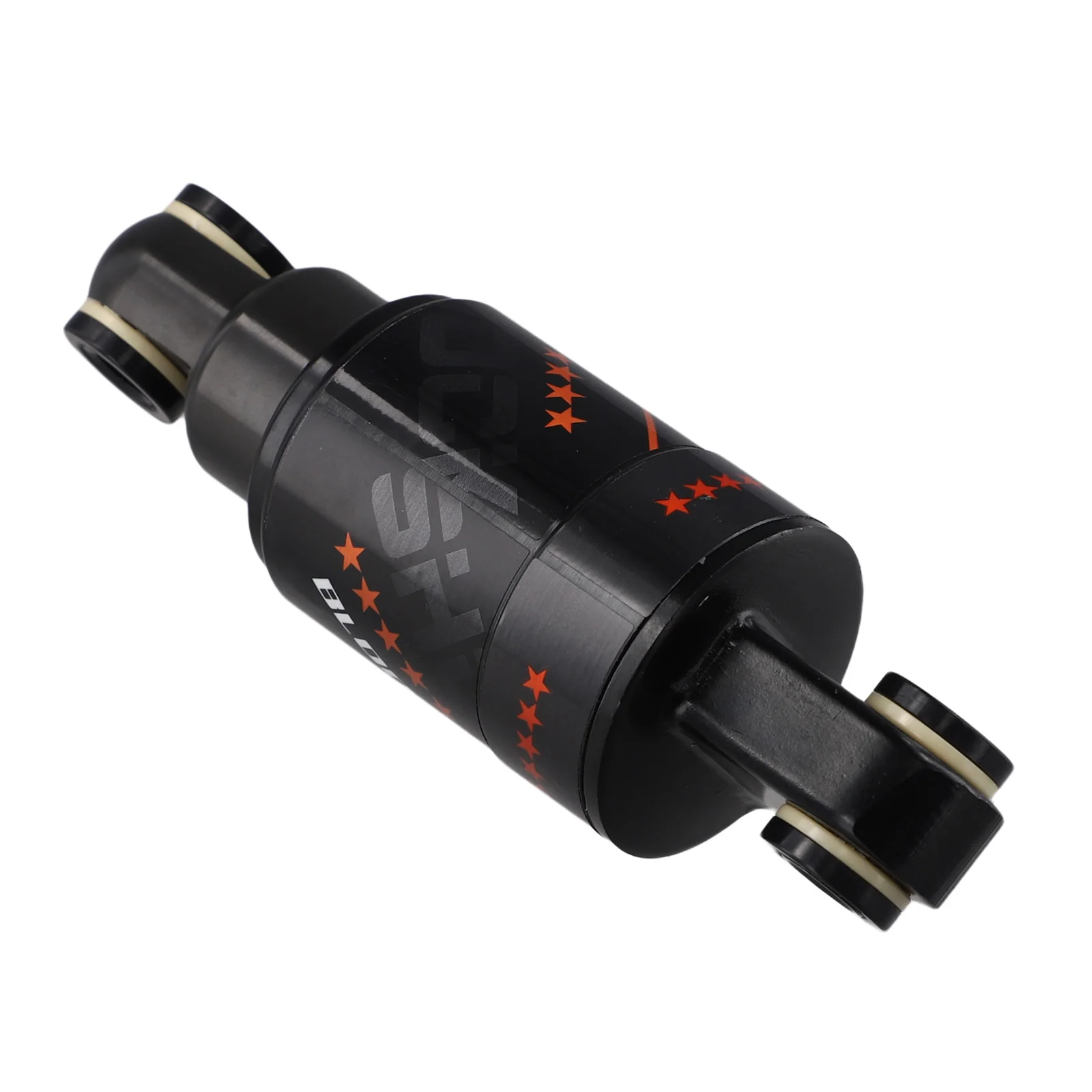 

Амортизатор для электрического скутера, задний амортизатор, пружинная подвеска, амортизатор для горного велосипеда