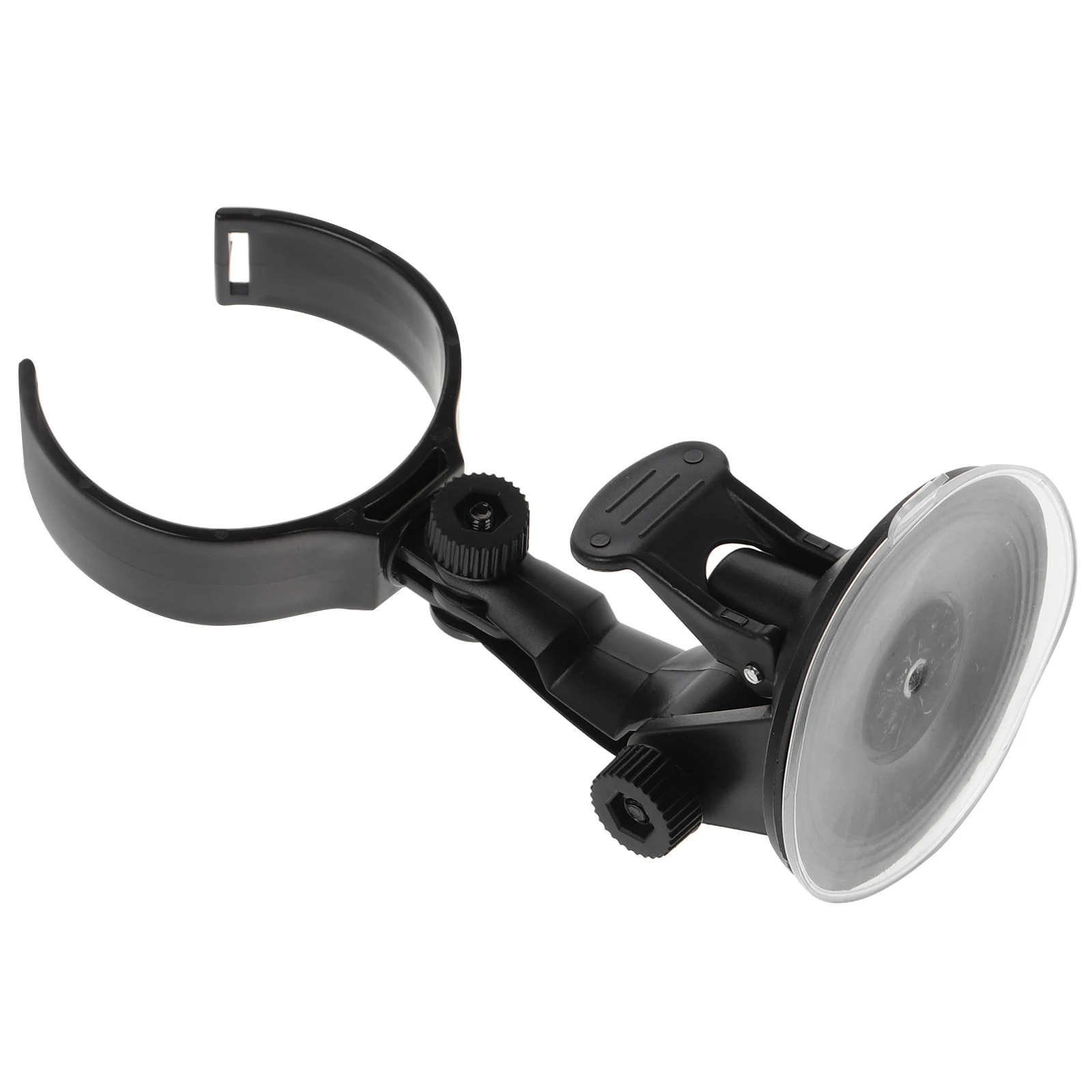 

Car Heater Suction Cup Mount Portable Auto Defroster Holder Vehicle Heating Device Dashboard Windshield Support