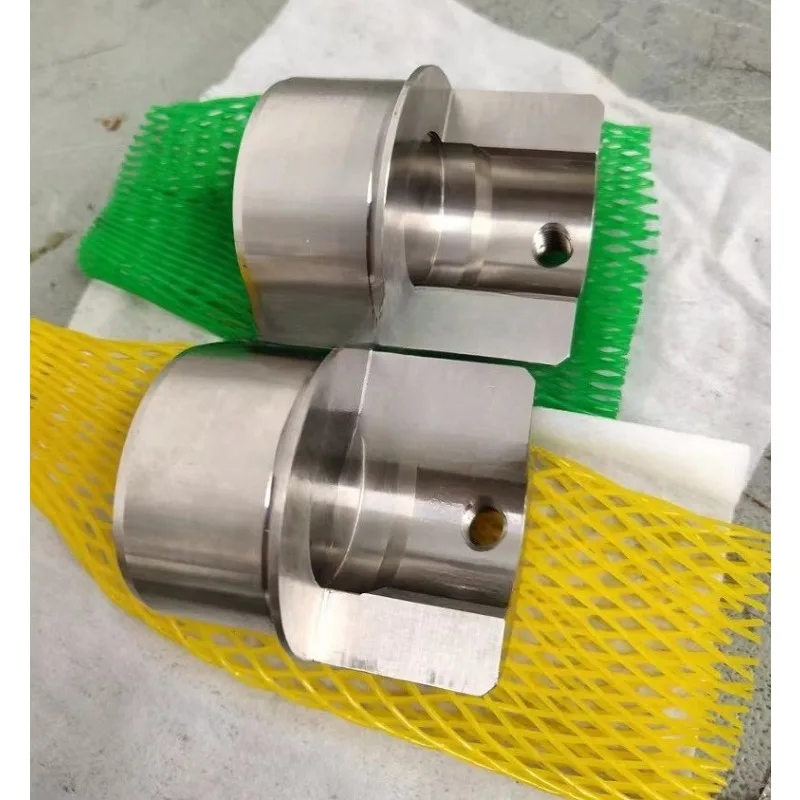 

Parts for 71.030.230 Heidelberg Press Parts CD102 SM102 Water Roller Base Shaft Holder, Water Roller Head