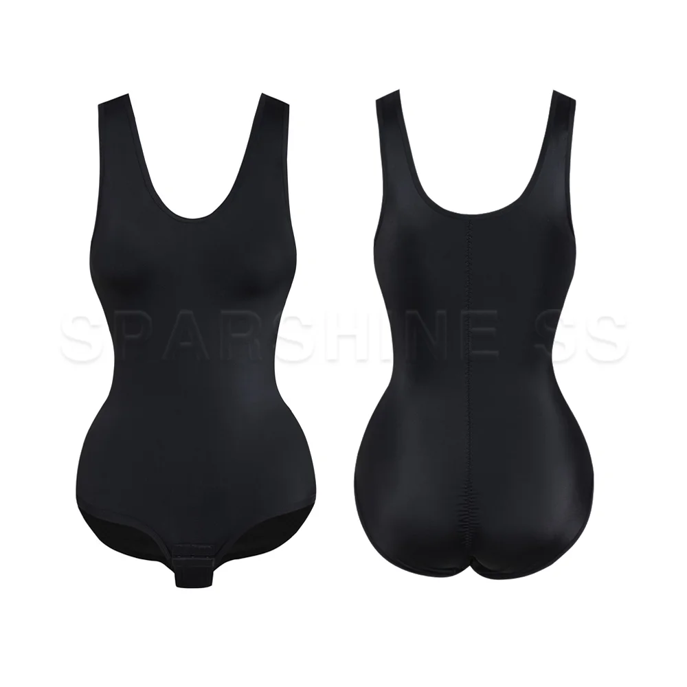 

Женское корректирующее белье-комбидресс бесшовное, утягивающее, с эффектом уменьшения объемов, для контроля живота, с эффектом подтяжки ягодиц, корсет