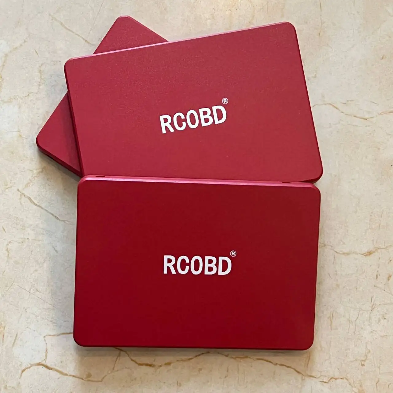 برنامج التشخيص للسيارات والشاحنات 09/2023 إصدار متعدد اللغات يمكن أن يعمل مع MB Star C4 C5 C6 480gb SSD Win10 بدون كمبيوتر محمول