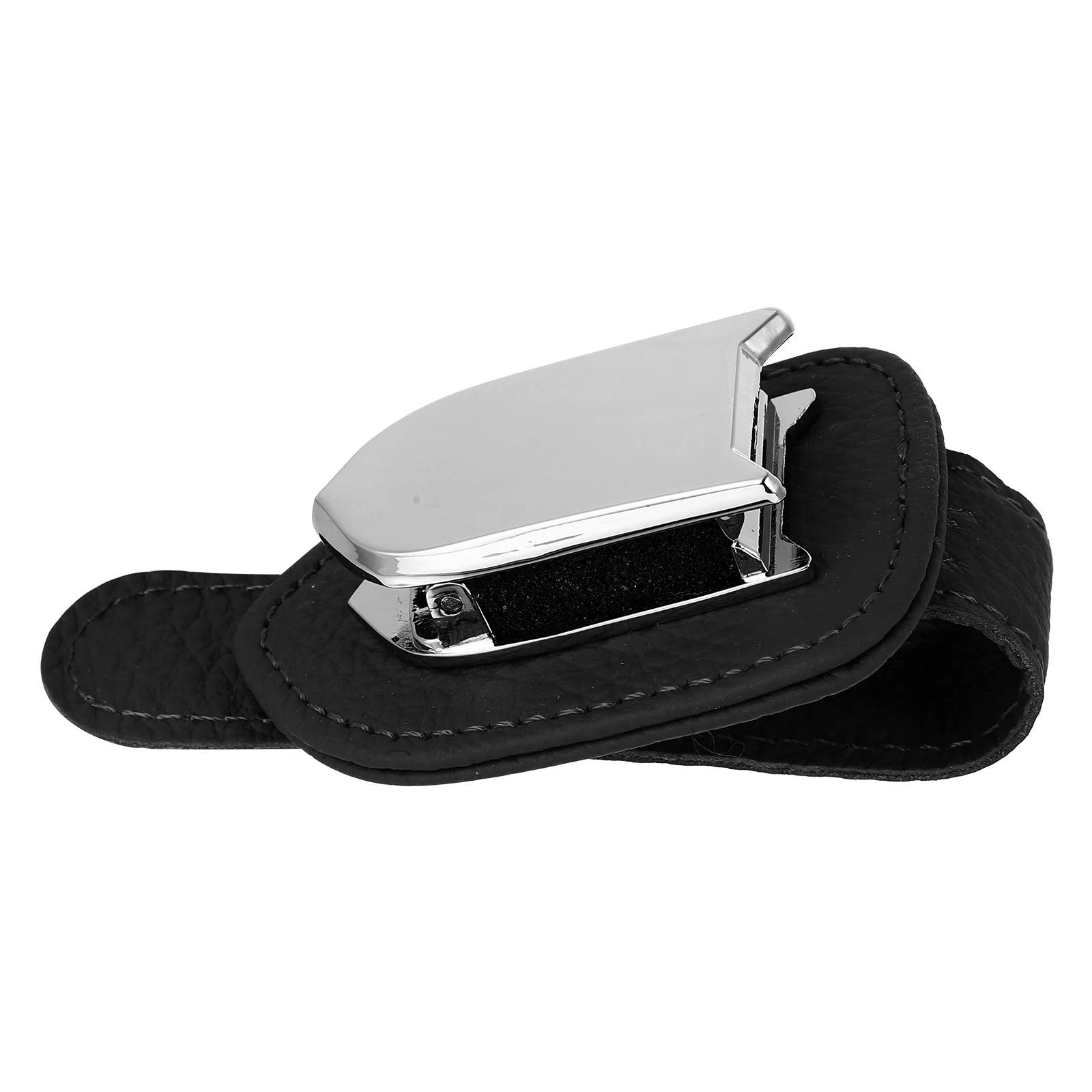 

Glasses Holder Clip Eyeglasses Sunglasses Organizer For Durable Zinc Alloy No Damage Accessories Sunglasses Holder For