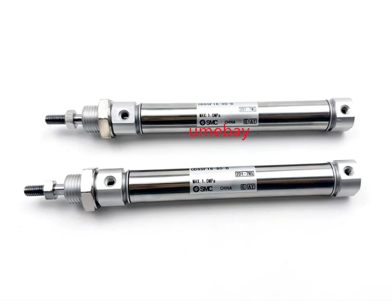 1PCS /CD85F16 Cylin…