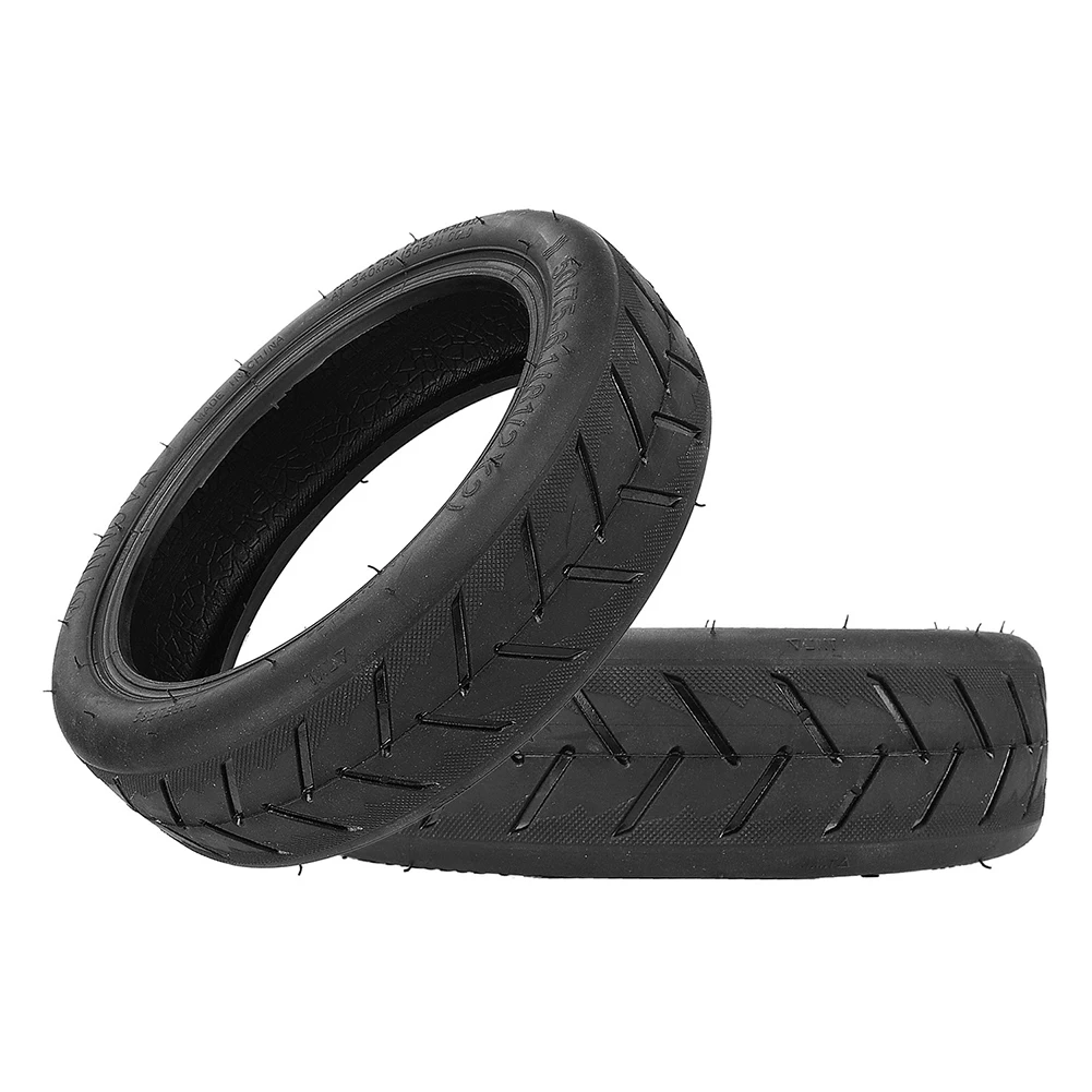 

8.5 Inch 8.5x2 Tubeless Tyre 50/75-6.1 Tire For Xiaomi-M365 Electric Scooter Spare Part Outdoor Sports Riding Accessory