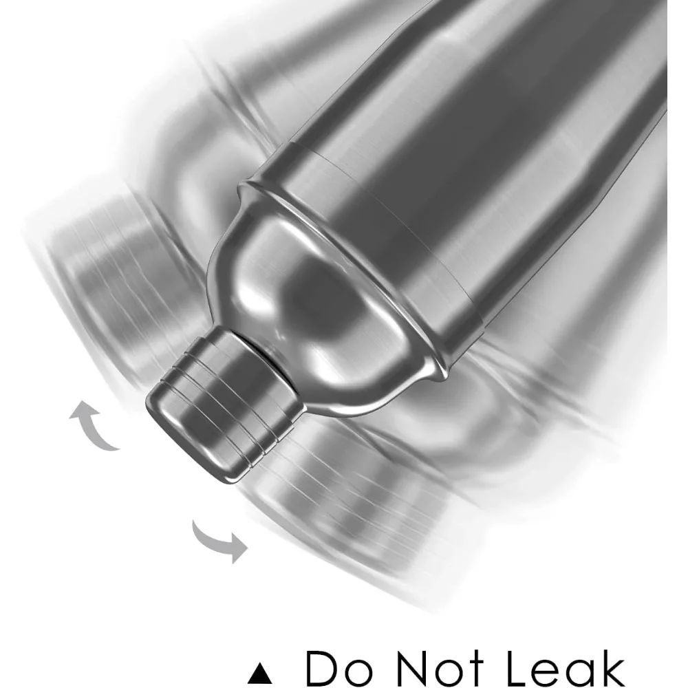 Thumbnail 4 - #10 Food Mixers Discount Picks