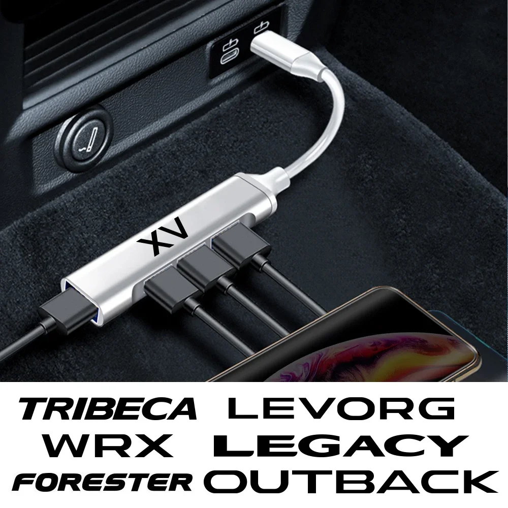 محطة قفص الاتهام المحمولة 4 في 1 ، اكسسوارات السيارات لسوبارو فورستر ، إكس في المناطق النائية ، إرث ، WRX ، Tribeca ، Levorg ، BRZ ، Crosstrek ، Exiga ، الصعود