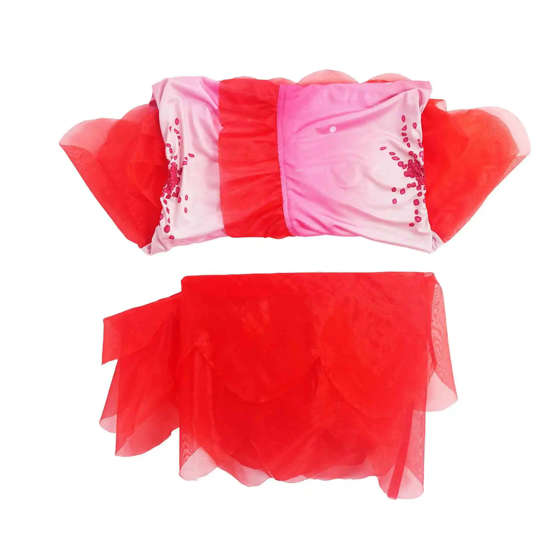 

Хэллоуин Волшебная Поганая Ведьма Косплей Костюм Синий Школьный Комплект orm Женская Традиционная Одежда Сценический Наряд