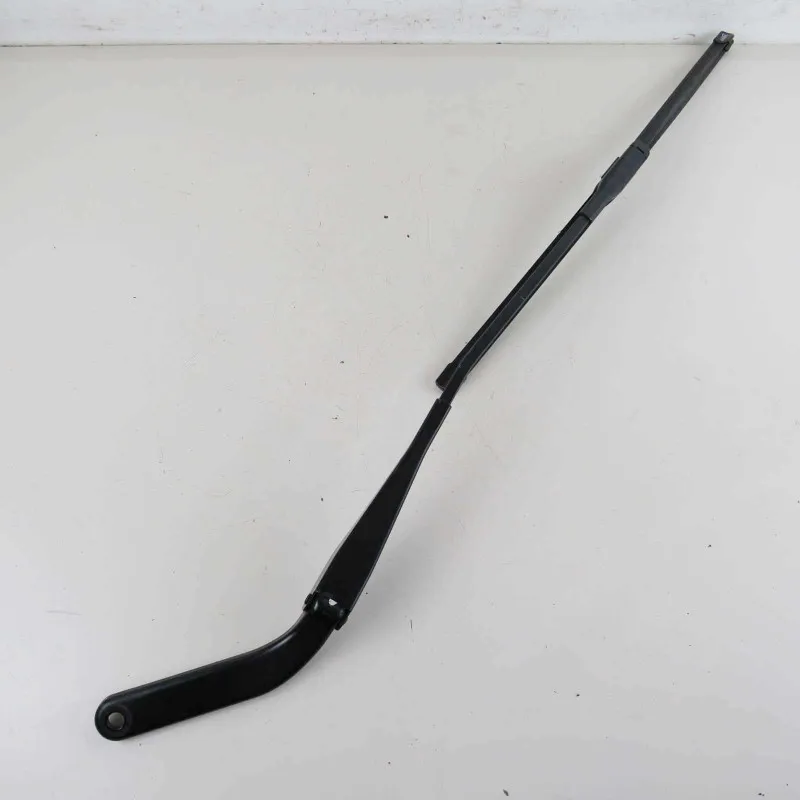 

Front Right Windshield Wiper Arm 1 Series E81 2007-2012 (47966)