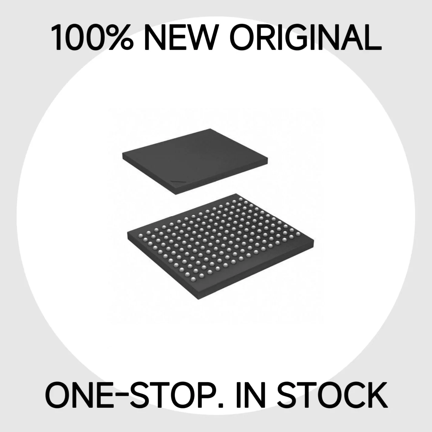 

IDT71V3558 QFP New Original Quality Guarantee