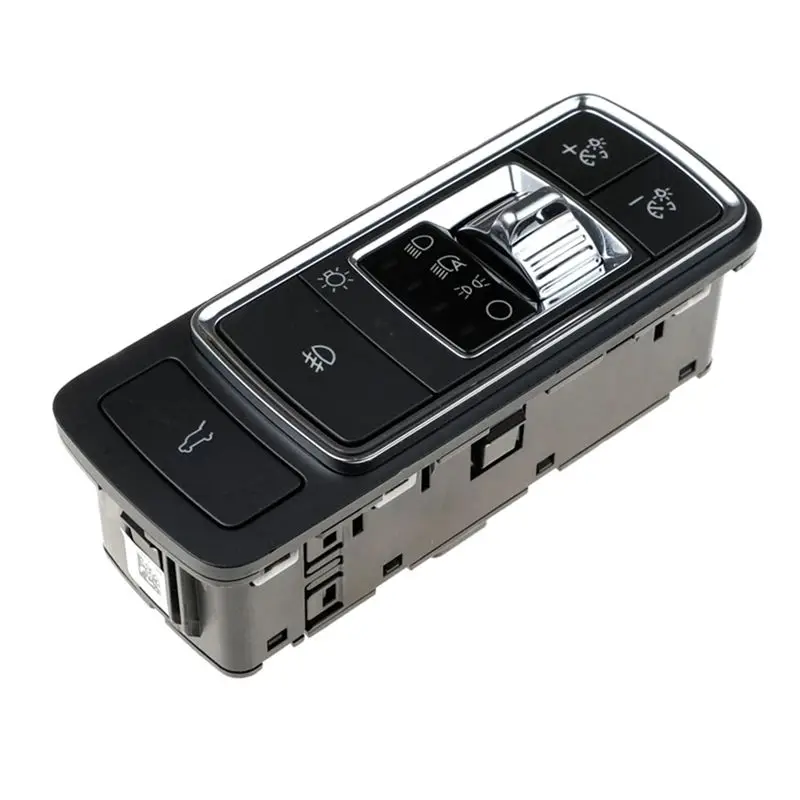 veho-lc5t-13d061-bew-interruttore-fari-automatico-per-ford-2020-lincoln-pilot