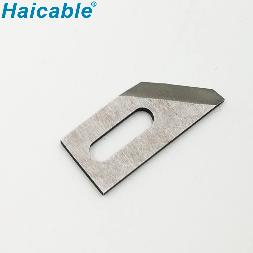 BX-50 Manual Electrician Hydraulic Crimping Tool Stripper Cable Cutter Aluminum Plastic Cutter Hand Tools