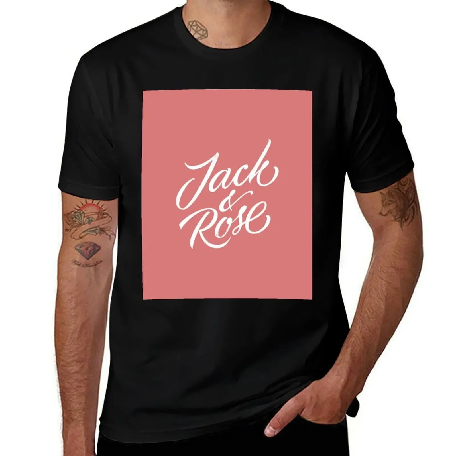 

Titanic T-Shirt for a boy shirts graphic tee Short sleeve tee men