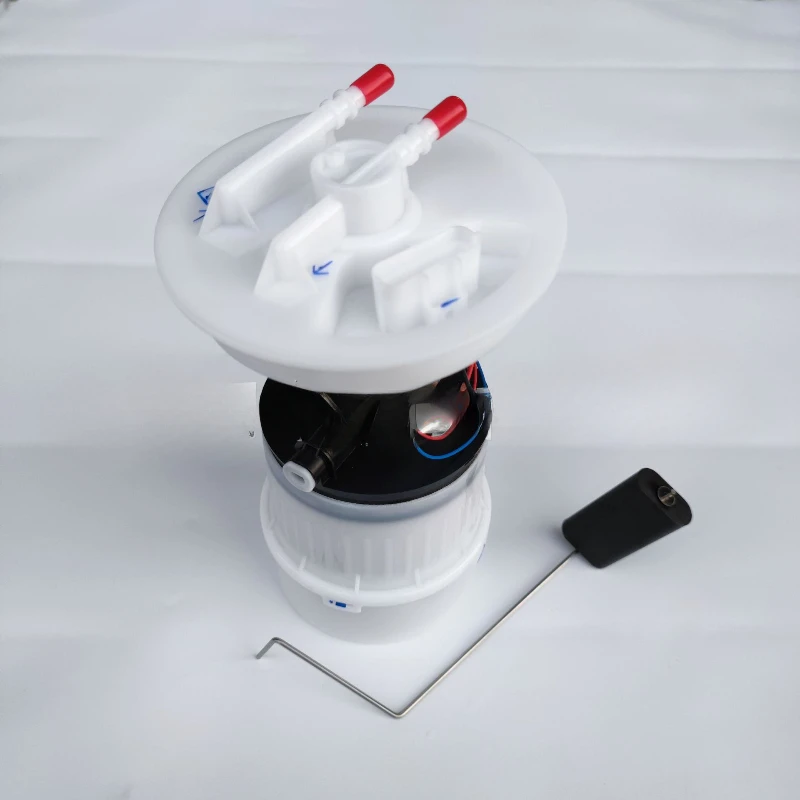 

Cross-border high-quality applicable Ford Mazda fuel pump oil pump assembly Z605-13-35XG