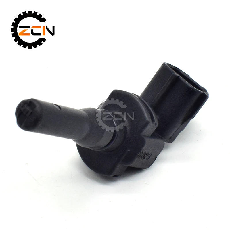 مستشعر سرعة الإرسال 89411-35030 8941135030 لسيارة Toyota Dyna Hiace Hilux Surf T100 ToyoAce Estima Regius Pickup 2.4 3.0 3.4
