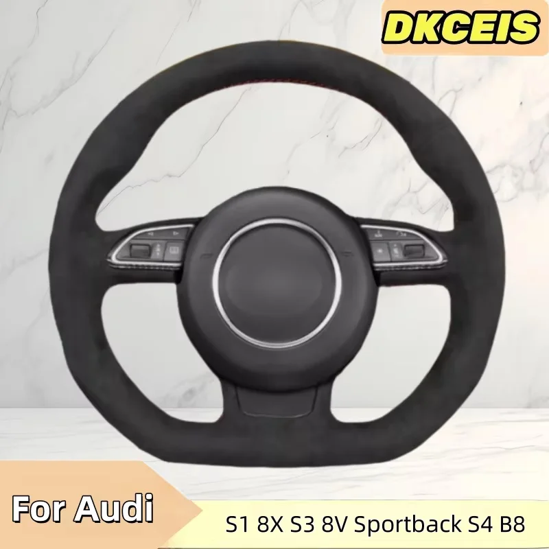 Car Steering Wheel …