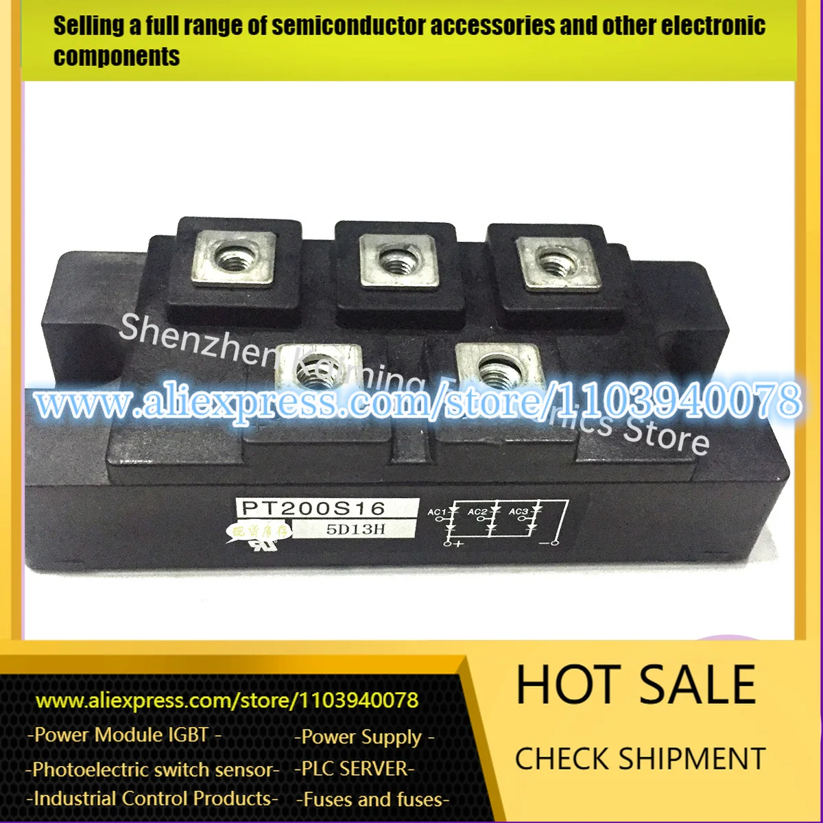 

PT200S16 PT200S16A PT200S16C PT200S8A PT150S16C PT150S16 PT150S8C PT100S8A PT200S8C