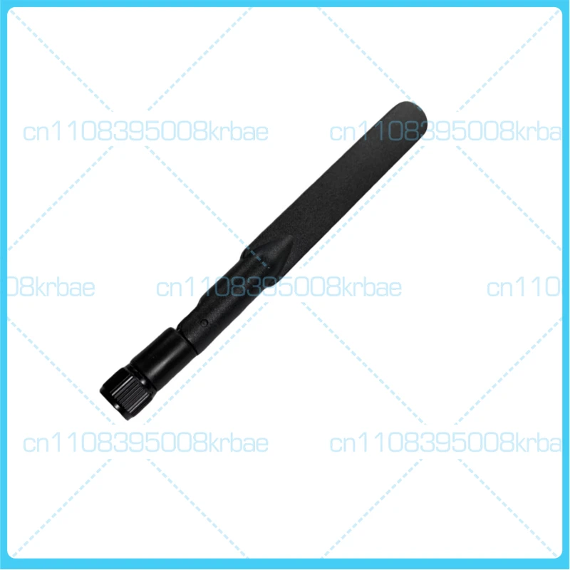 New original Applicable  for Lenovo M92p, M93p, M4500Q, M6600q, M900, M700, M800 external network card antennas
