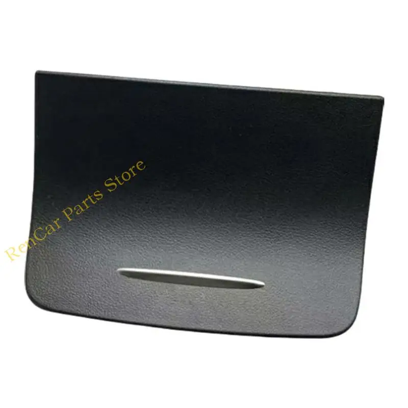 

F19A Automotive Accessories for W222 V222 X222 Rear Ashtray Cylinder Cover A22268023079