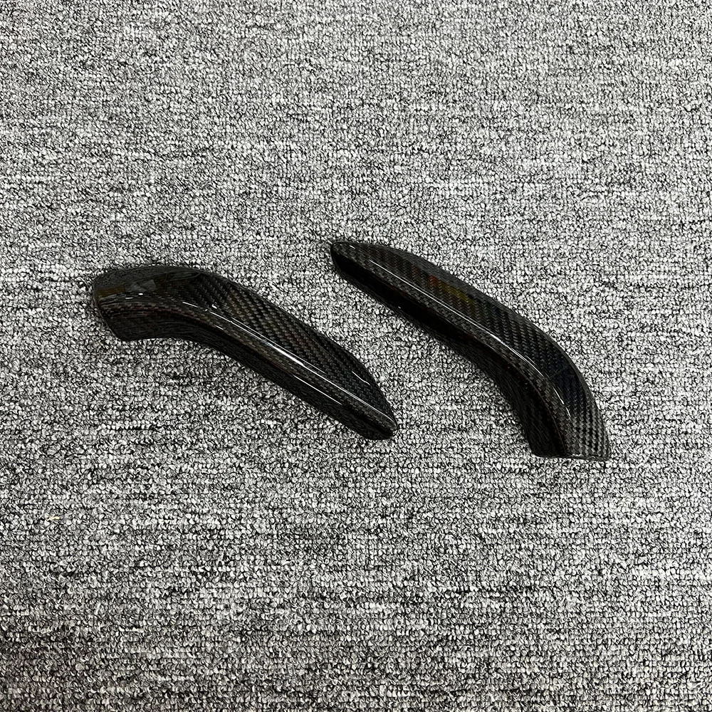 

Carbon fiber Motorcycle Rear Rocker Arm Protective Shell For Triumph STREET TRIPLE 765 RS 2017-2024 Decoration Protective Cover