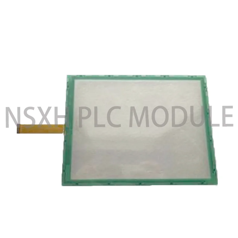 

Сенсорный экран с цифровым преобразователем 18i-LNB A02B-0281-C087