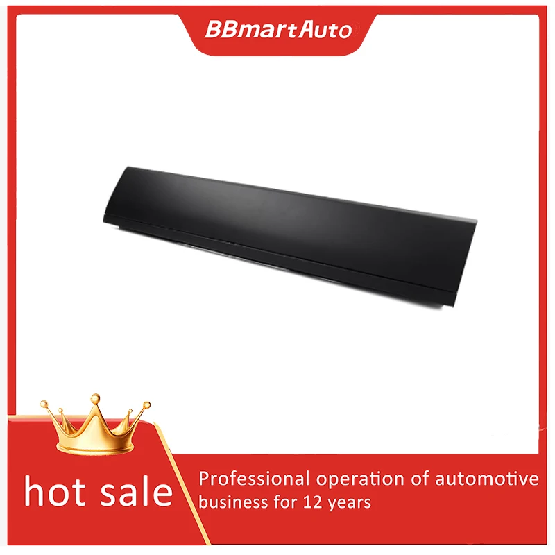 

LR044666 Door Side Moulding Trim for Land Rove Range Rover Evoque 2012-2019 BBmart