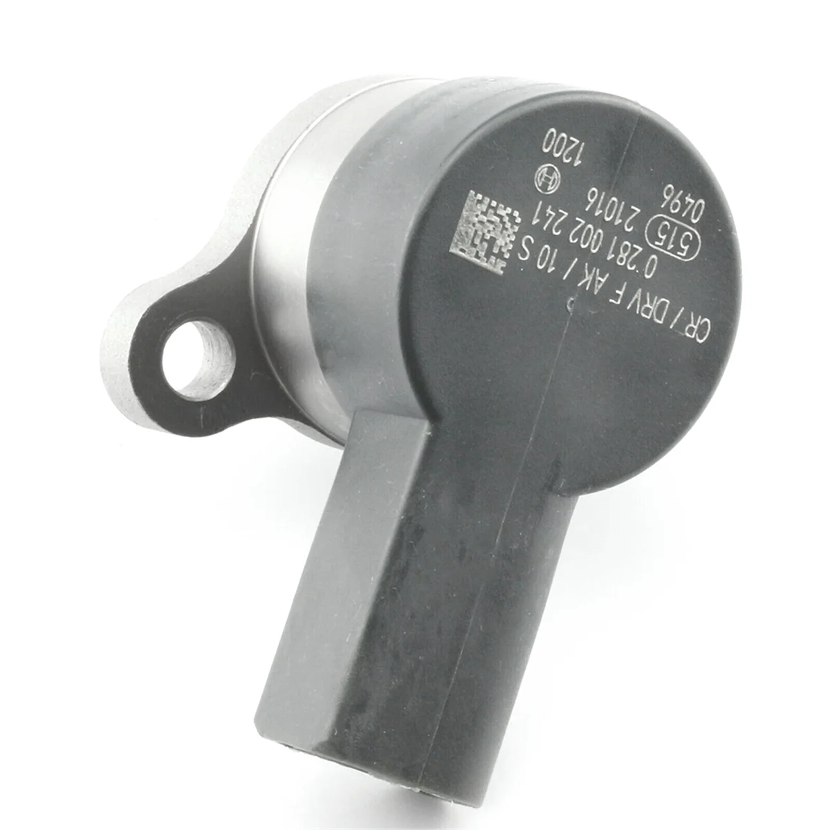 

A76M_0281002241 Fuel Injection Pressure Regulator Valve or Benz A-CLASS