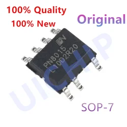 (5-10 pezzi) 100% nuovo buono PN8015 PN8366 PN8368 PN8370 sop-7 Chipset