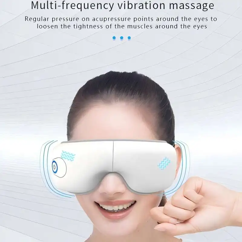 Thumbnail 3 - #39 Best Eye Massage Instruments to Buy In 2026