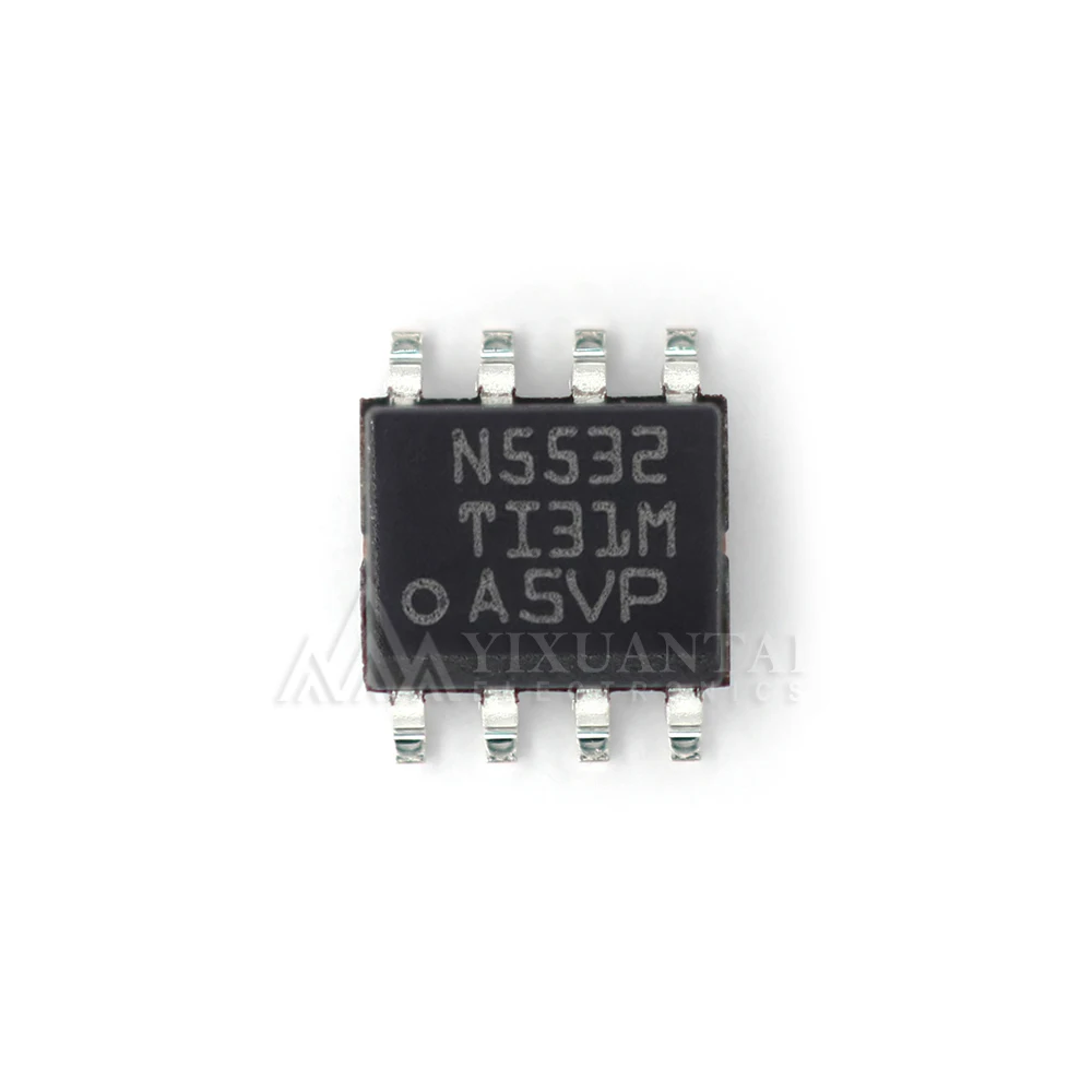 diy-10-шт-лот-ne5532dr-ne5532-n5532