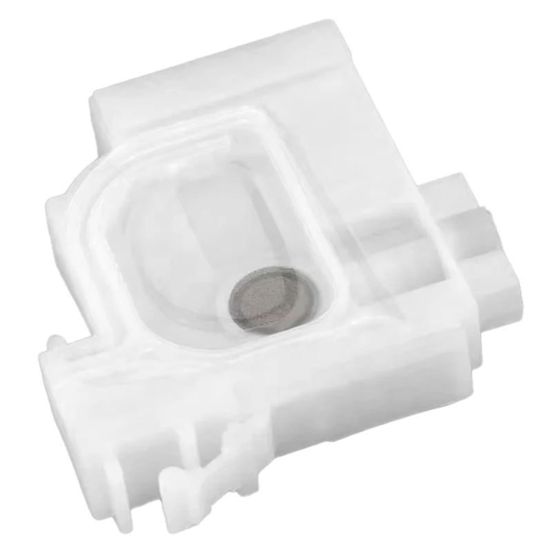 

Новый демпфер чернил-20 шт. для струйного принтера Epson L555 L550 L558 L551, принтеры серии Epson L