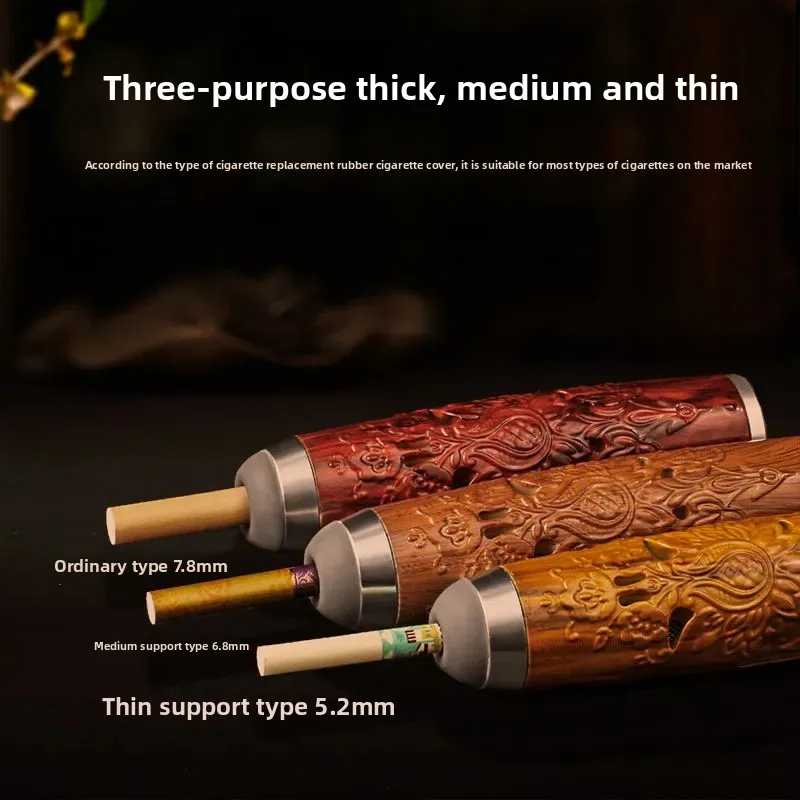 

New Mini Printed Ashtray Car Cigarette Holder No Ash Lazy Creative Portable Smoke Dust Free Auto Accessories