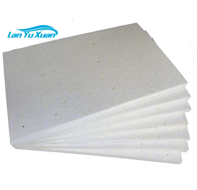 Hot press machine sponge accessories 80*100cm size