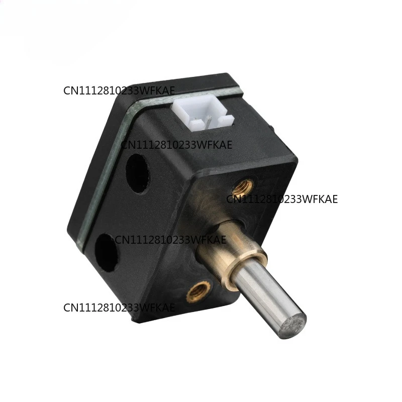 Mellow Hartk Sexbolt Z Limit Endstop Pcb Hardware Injection Kit Mod For Diy Voron 2.4 Trident 3D Printer