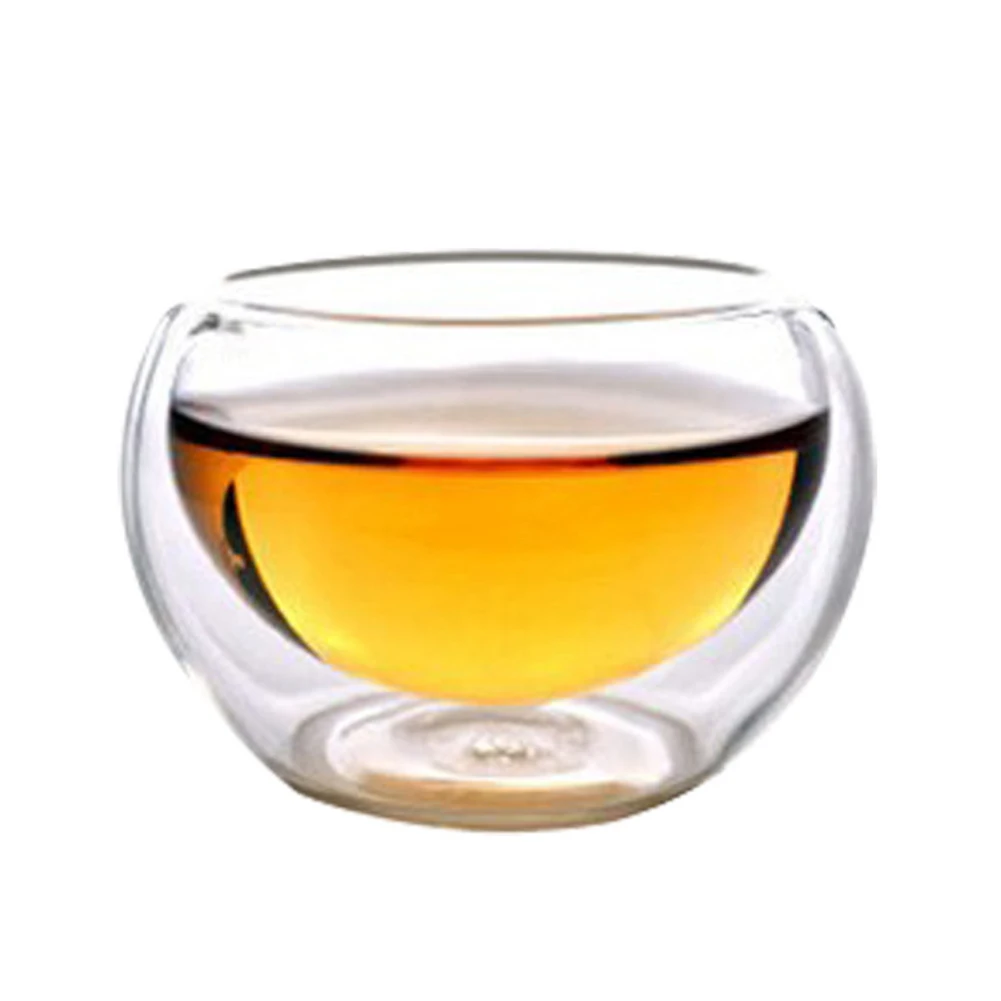 Variant: 1pc