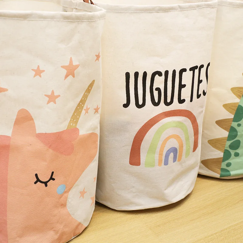 Thumbnail 3 - #35 Latest Diaper Organizers Offers