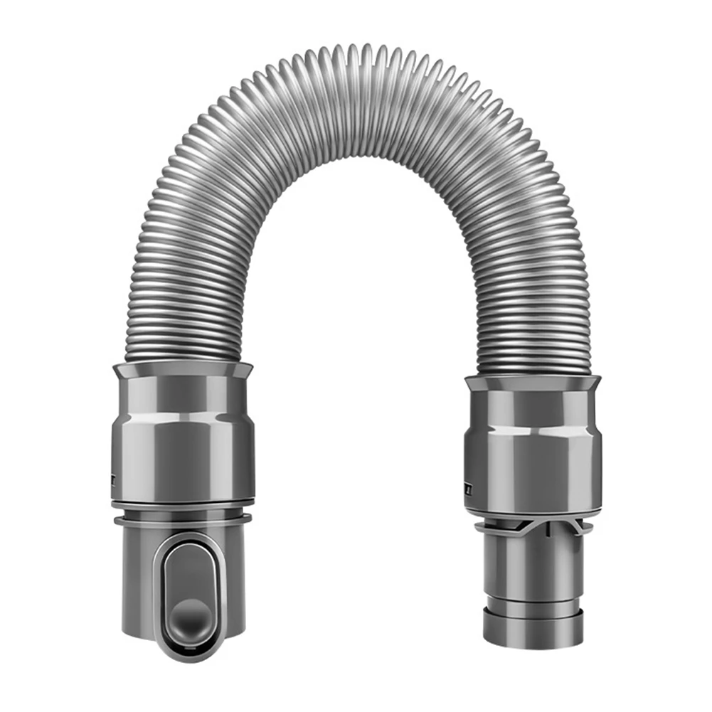 Keol-Flexible Exten…