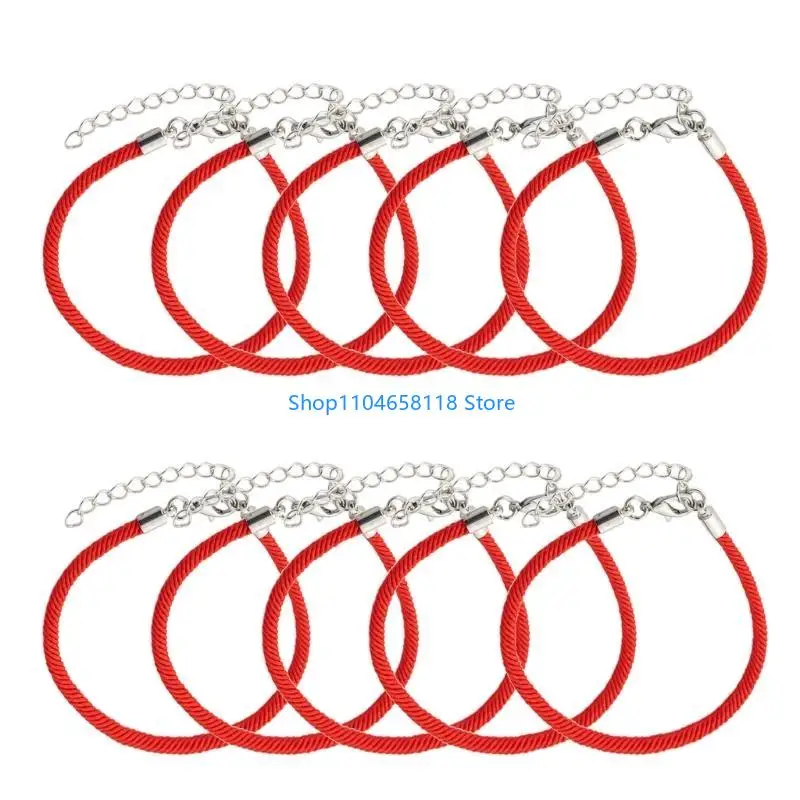 

Защитный ювелирный шнур, цепочка на руку, уникальный браслет для парных женщин