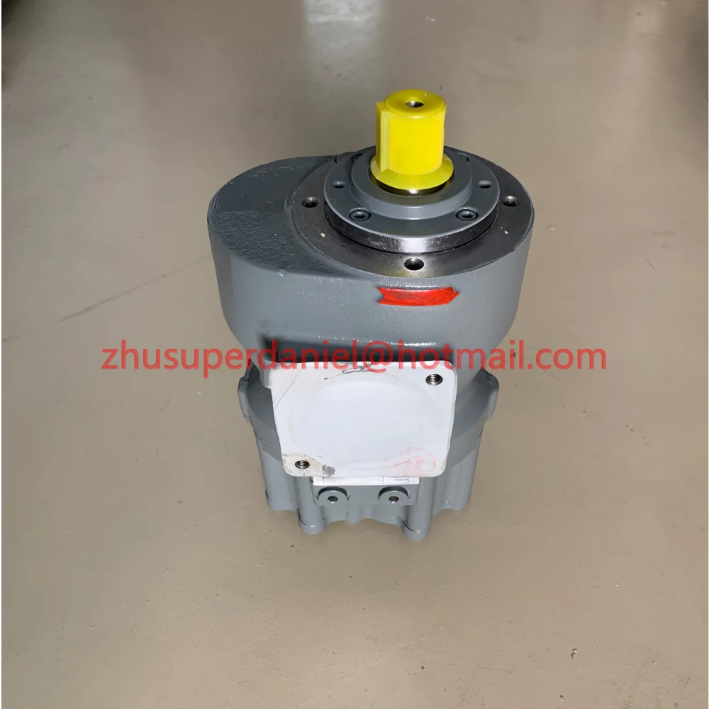 Imagem -05 - Aifator Ab077 Compatível com Compressor de Parafusos de 5.57.511kw Marca