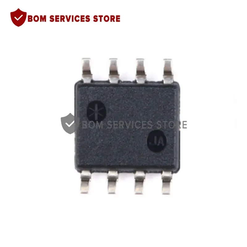 Fast Delivery 20pcs CAT24C256WI-GT3 SOIC-8 IC IN STOCk