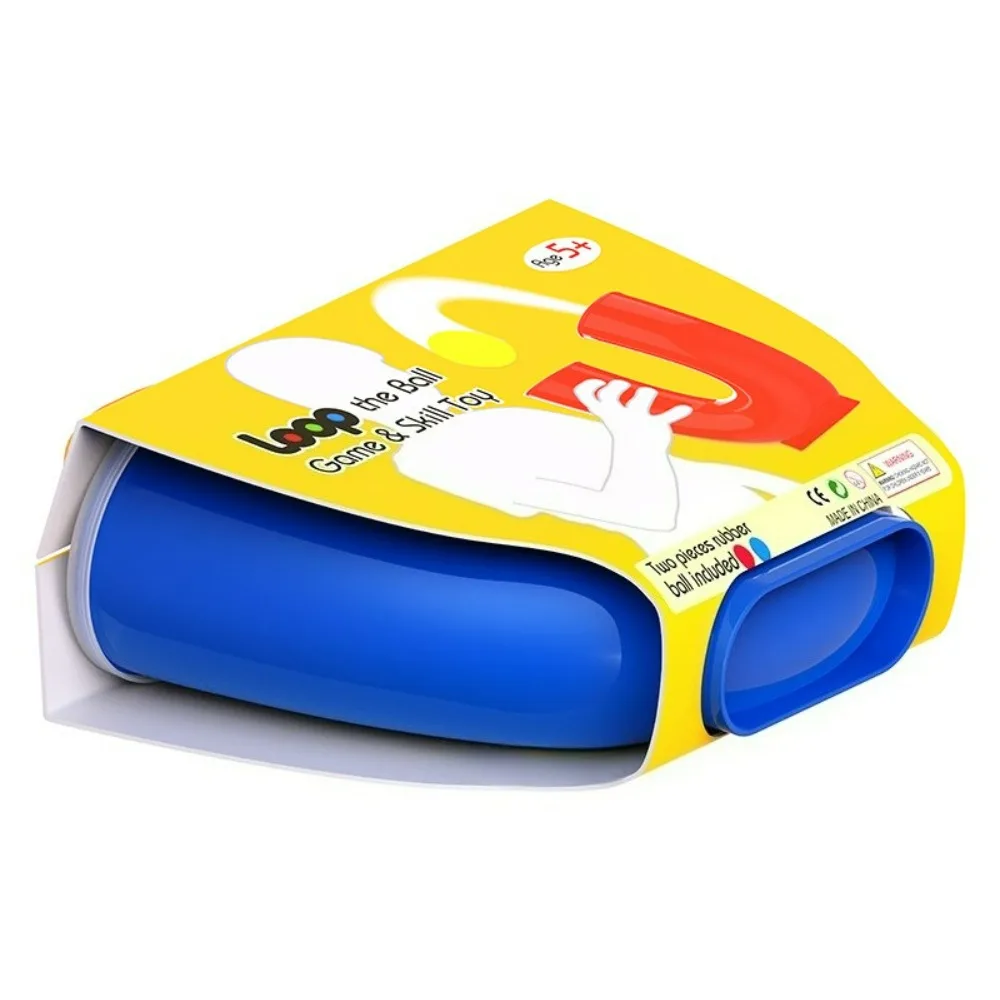 Gry sportowe na świeżym powietrzu dla wielu graczy, żonglerka z piłkami, zabawka rozwijająca umiejętności z 2 piłkami, gry treningowe koordynacji oko-ręka dla chłopców i dziewcząt.